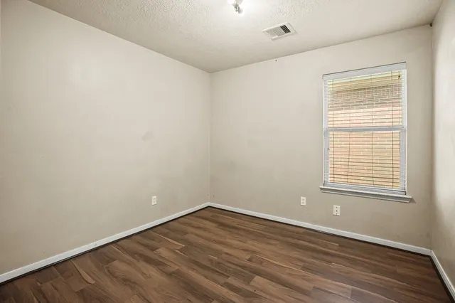 $1,950 | 5247 Panay Park Drive, Houston, TX 77048