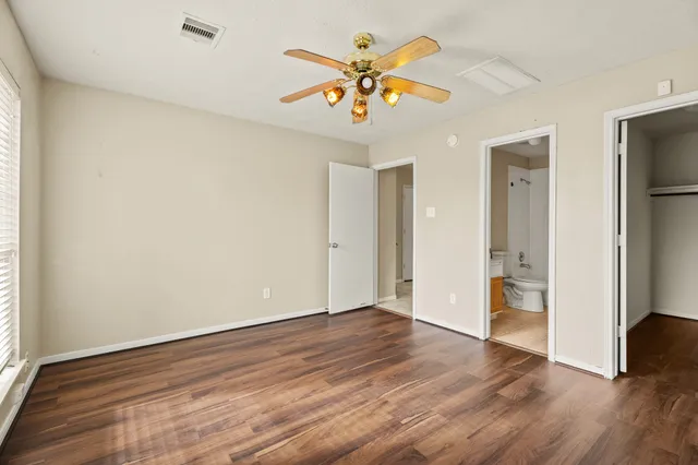 $1,950 | 5247 Panay Park Drive, Houston, TX 77048