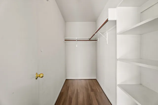 $1,950 | 5247 Panay Park Drive, Houston, TX 77048