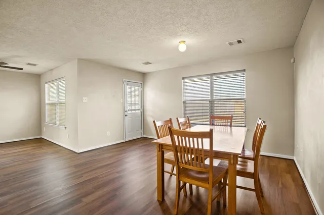 $1,950 | 5247 Panay Park Drive, Houston, TX 77048