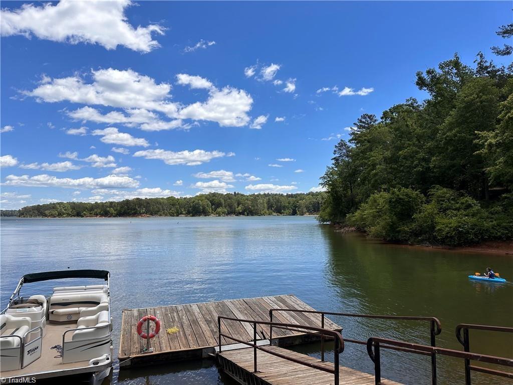Tbd South Recreation Road Wilkesboro, NC 28697 - Photo 21 of 21