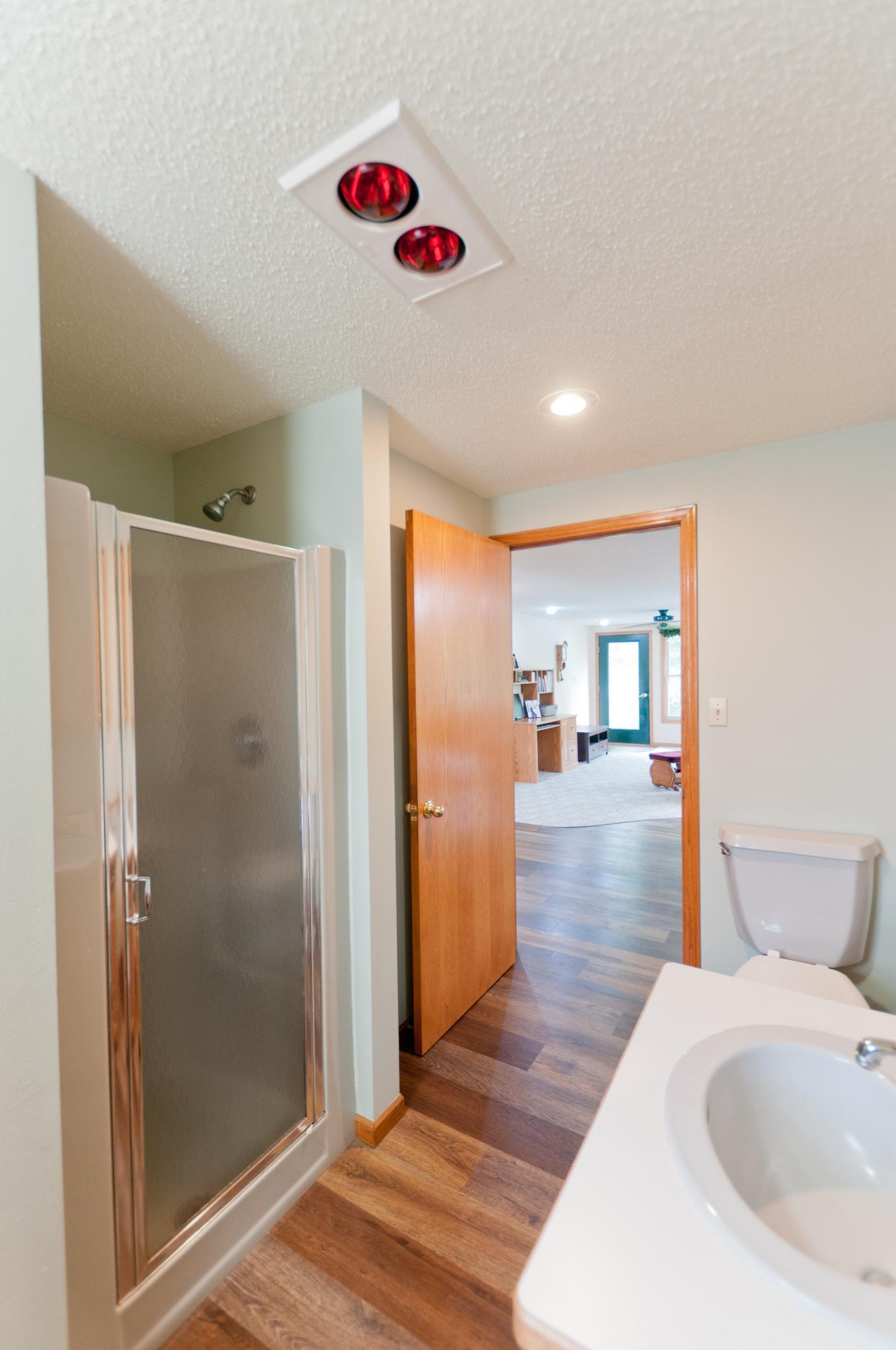 1329 18th Street Barron, WI 54812 - Photo 35 of 46