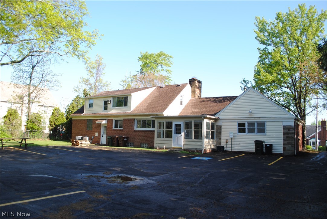 23569 Center Ridge Road Westlake, OH 44145 - Photo 2 of 23 Gallery Image 2