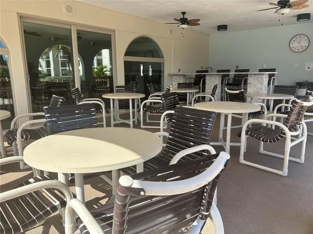 $1,375 | 19029 US Highway 19 North, Unit 9605, Clearwater, FL 33764