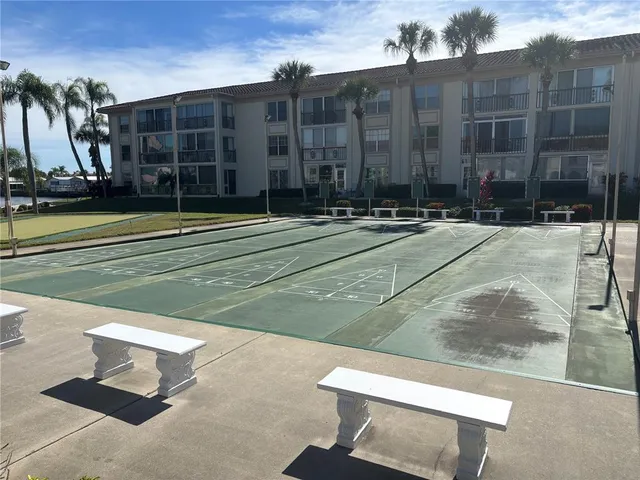 $1,375 | 19029 US Highway 19 North, Unit 9605, Clearwater, FL 33764