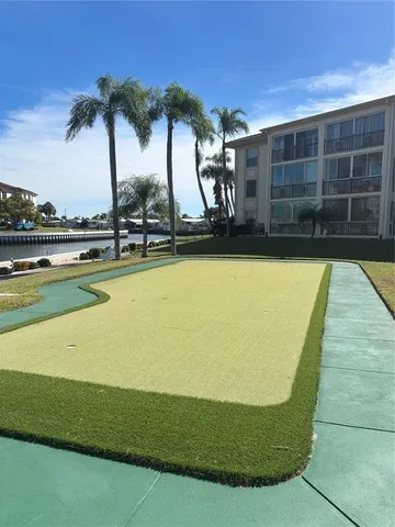 $1,375 | 19029 US Highway 19 North, Unit 9605, Clearwater, FL 33764