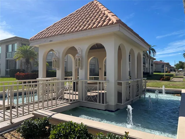 $1,375 | 19029 US Highway 19 North, Unit 9605, Clearwater, FL 33764