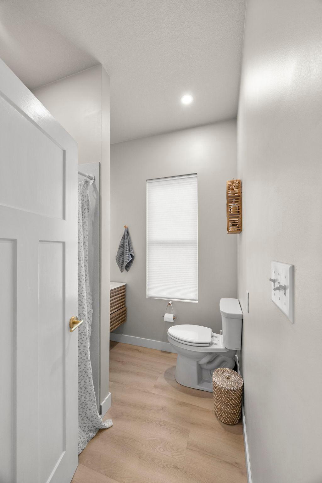 516 12th Street Howard Lake, MN 55349 - Photo 12 of 18