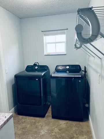 $3,100 | 1836 Southeast Fallon Drive, Port St. Lucie, FL 34983