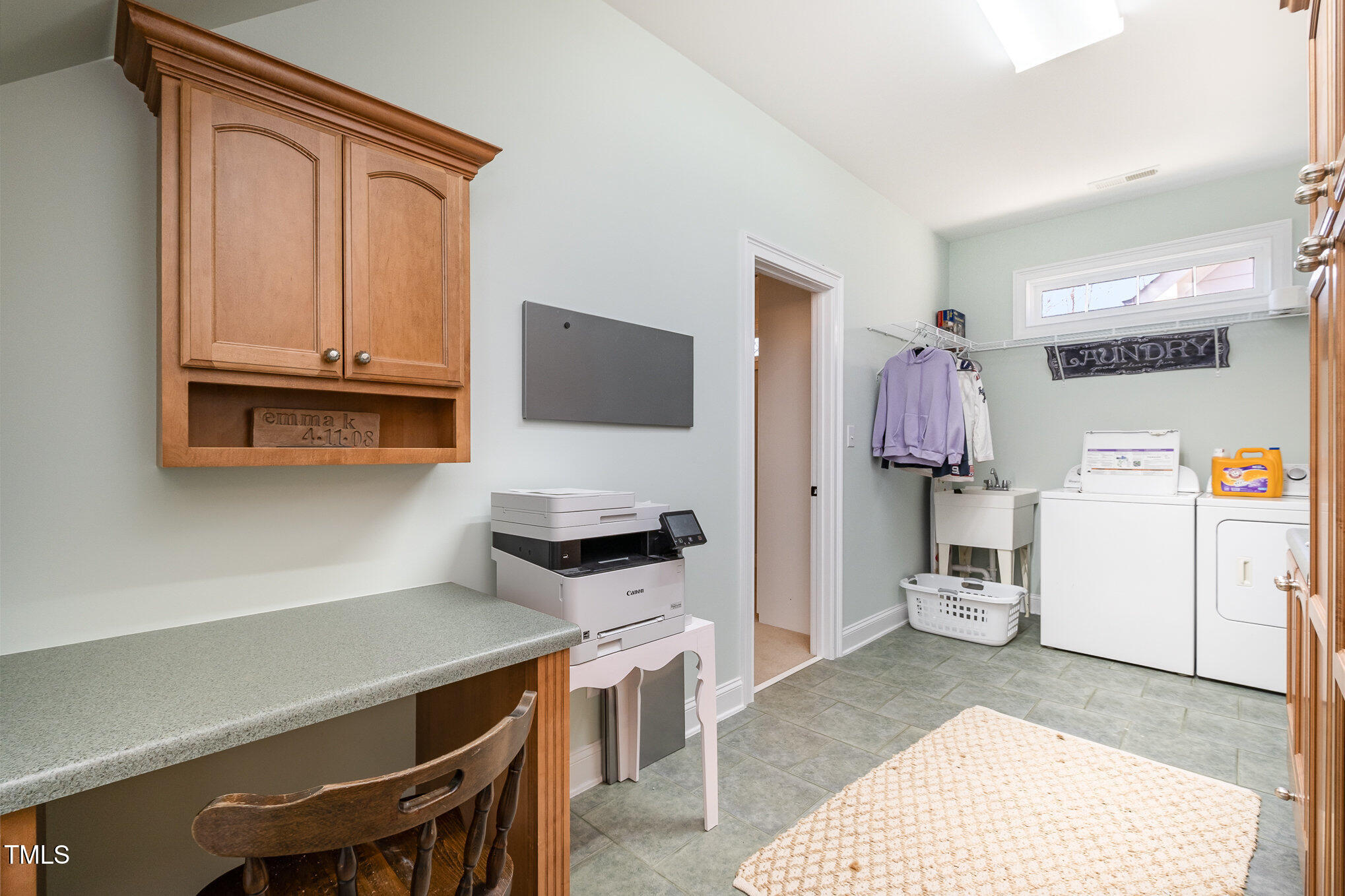 12345 Beestone Lane Raleigh, NC 27614 - Photo 29 of 58 022_file_327