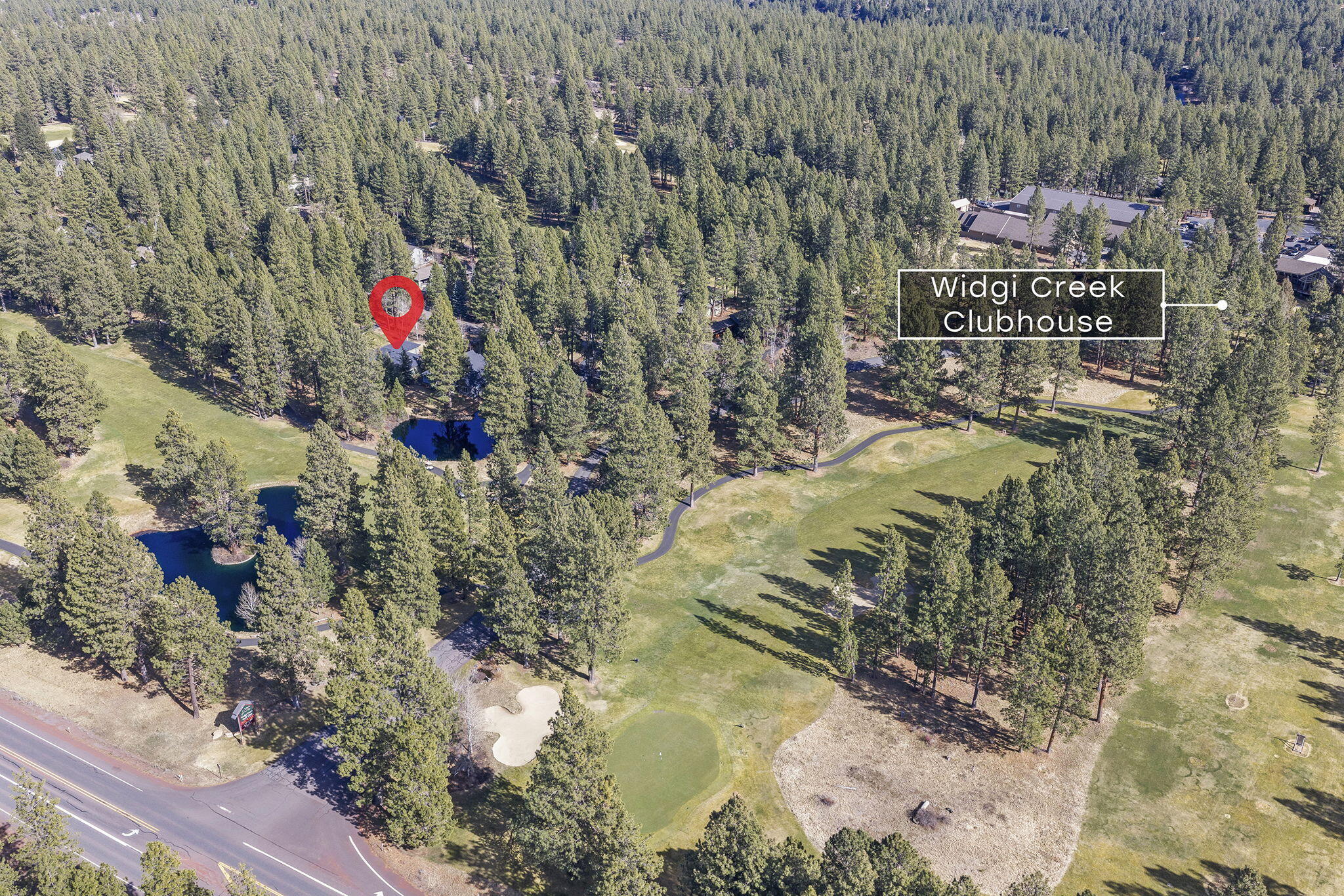 60757 Golf Village Loop Bend, OR 97702 - Photo 31 of 36 41-web-or-mls-DJI_20260308143949_0723_D
