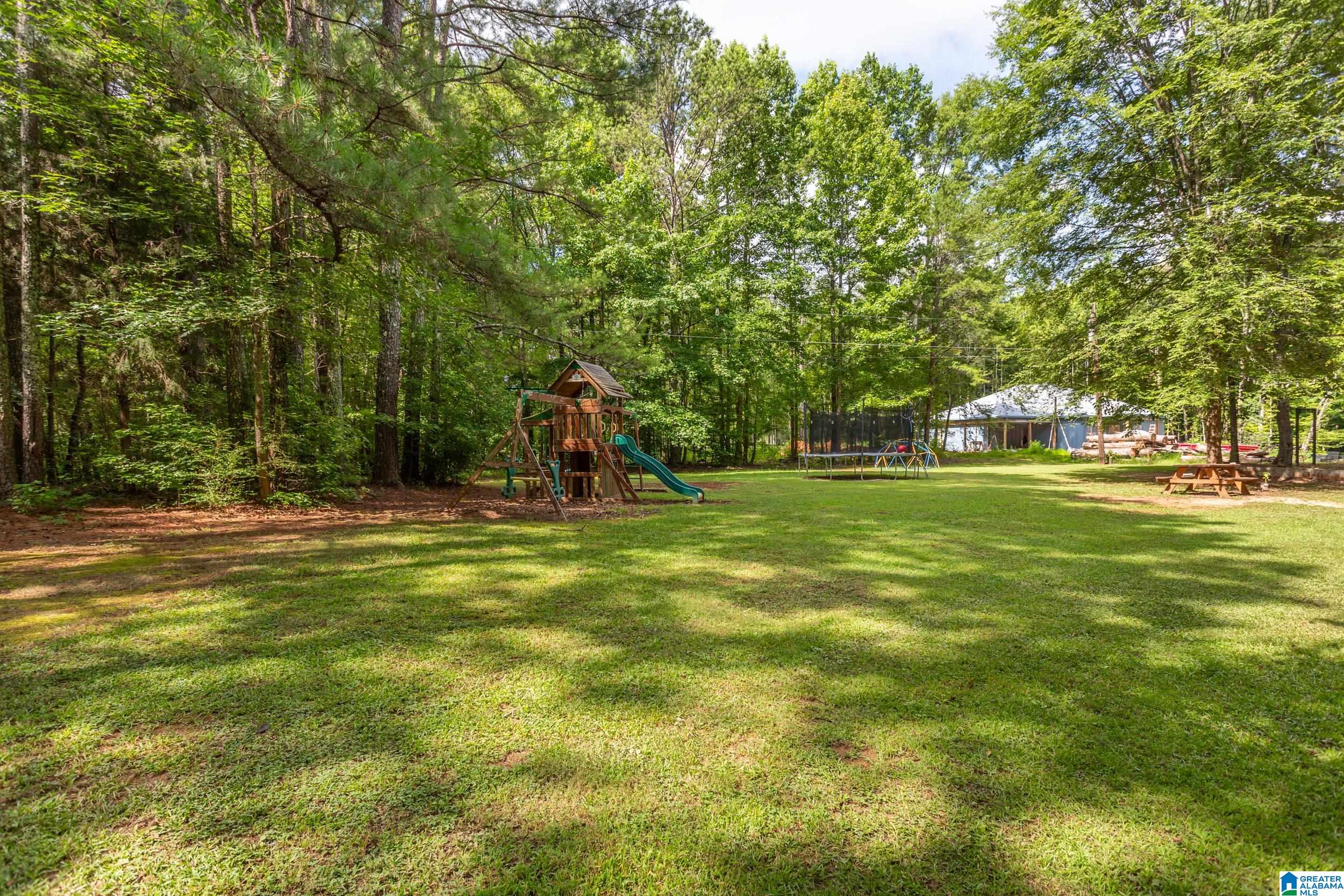 220 Comanche Street Springville, AL 35146 - Photo 29 of 34