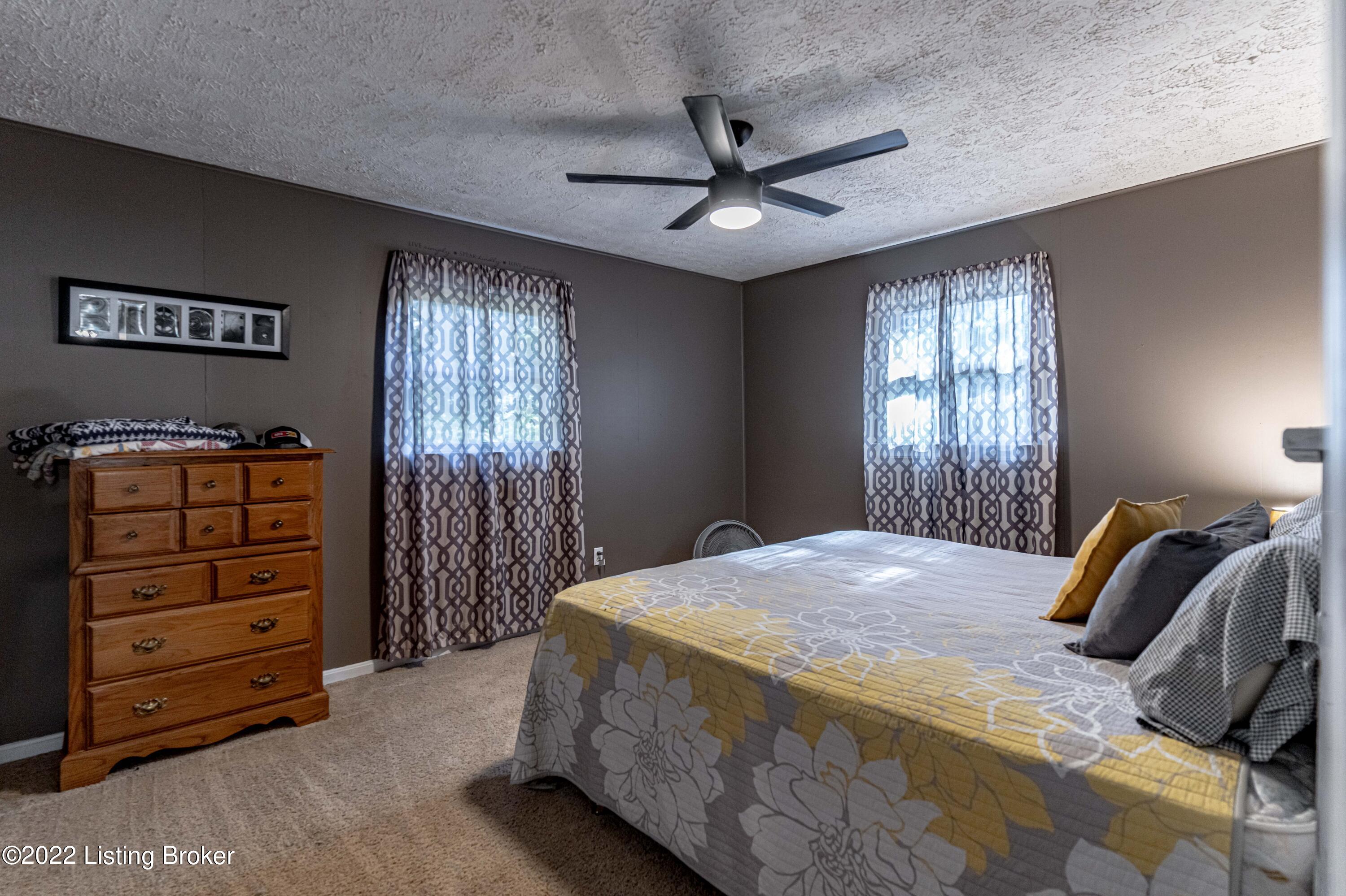 141 Pine Knob Road Caneyville, KY 42721 - Photo 42 of 62 DSC06000