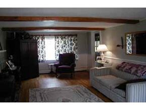 146 Page Road Bow, NH 03304 - Photo 3 of 5