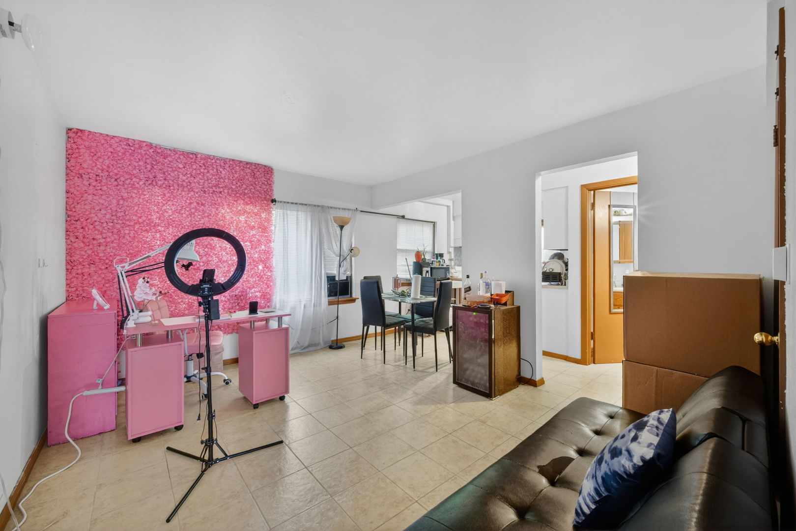 227 Hale Street Addison, IL 60101 - Photo 25 of 43