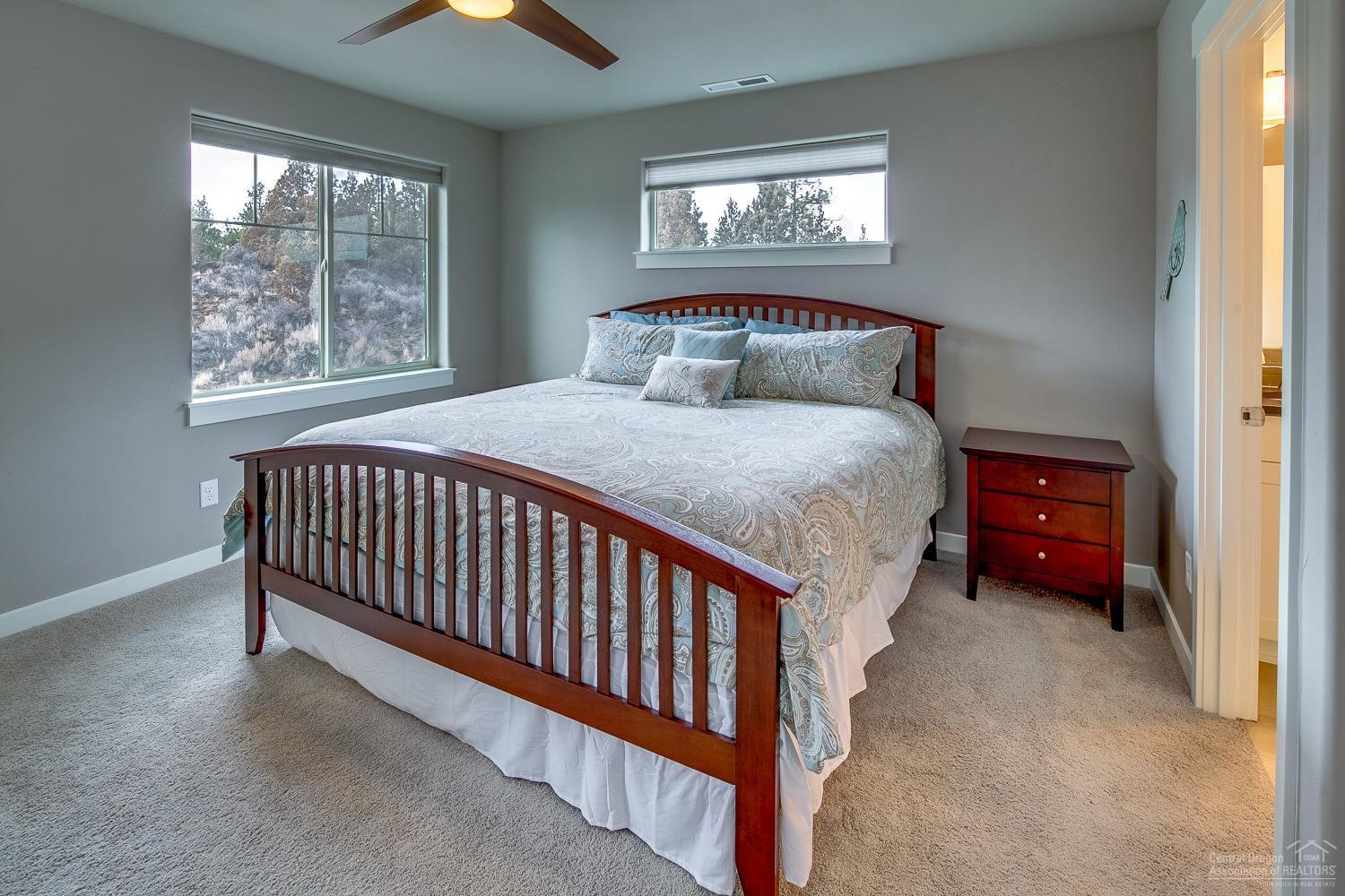 20848 Sotra Loop Bend, OR 97702 - Photo 13 of 25 Gallery Image 13