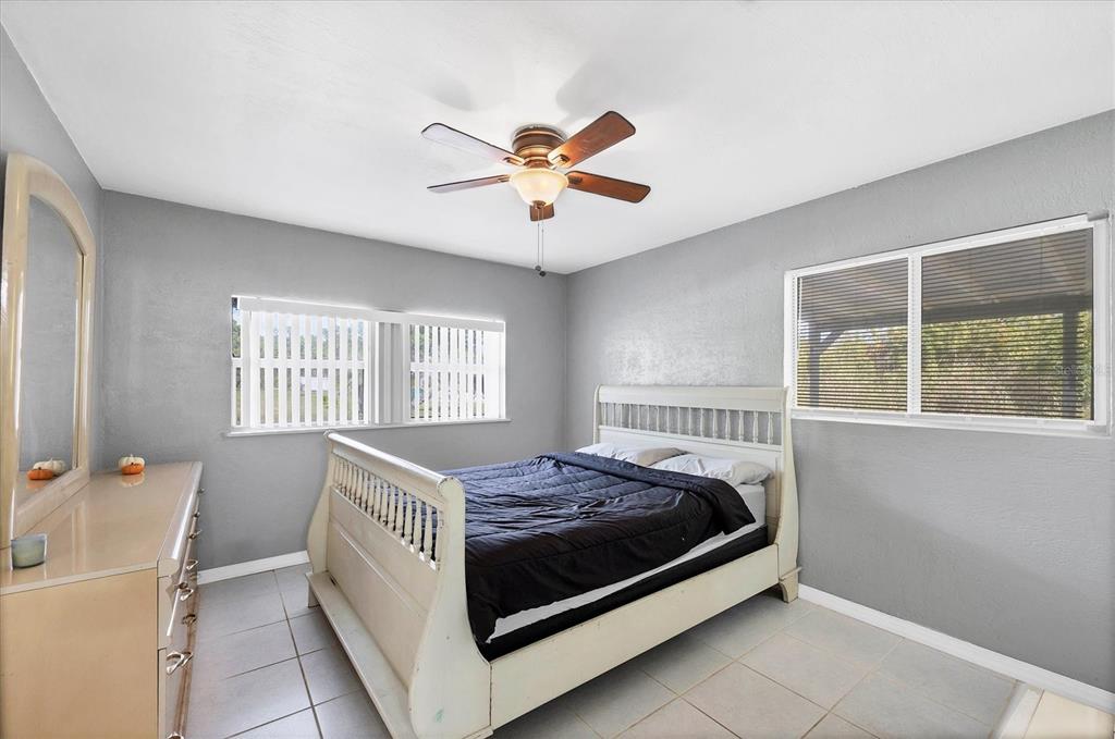 8301 Pelican Road Englewood, FL 34224 - Photo 11 of 18
