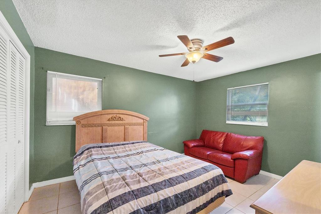 8301 Pelican Road Englewood, FL 34224 - Photo 13 of 18