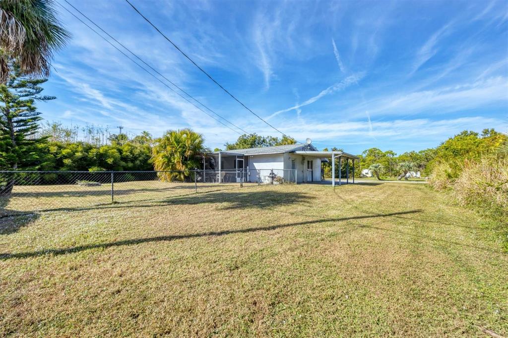 8301 Pelican Road Englewood, FL 34224 - Photo 18 of 18