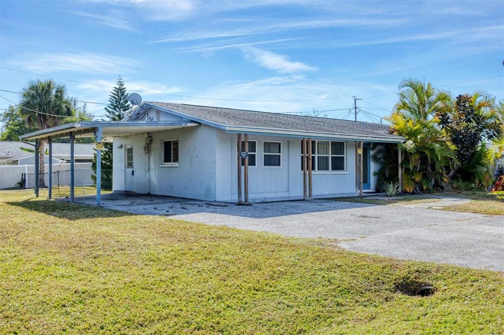 8301 Pelican Road Englewood, FL 34224 - Photo 4 of 18