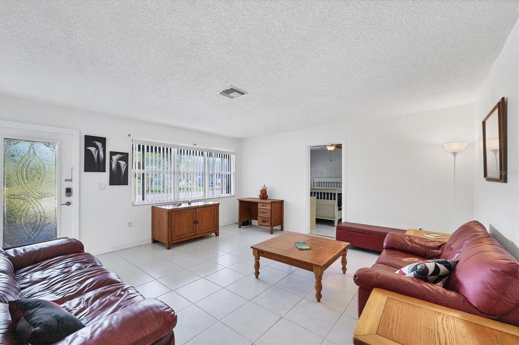 8301 Pelican Road Englewood, FL 34224 - Photo 5 of 18