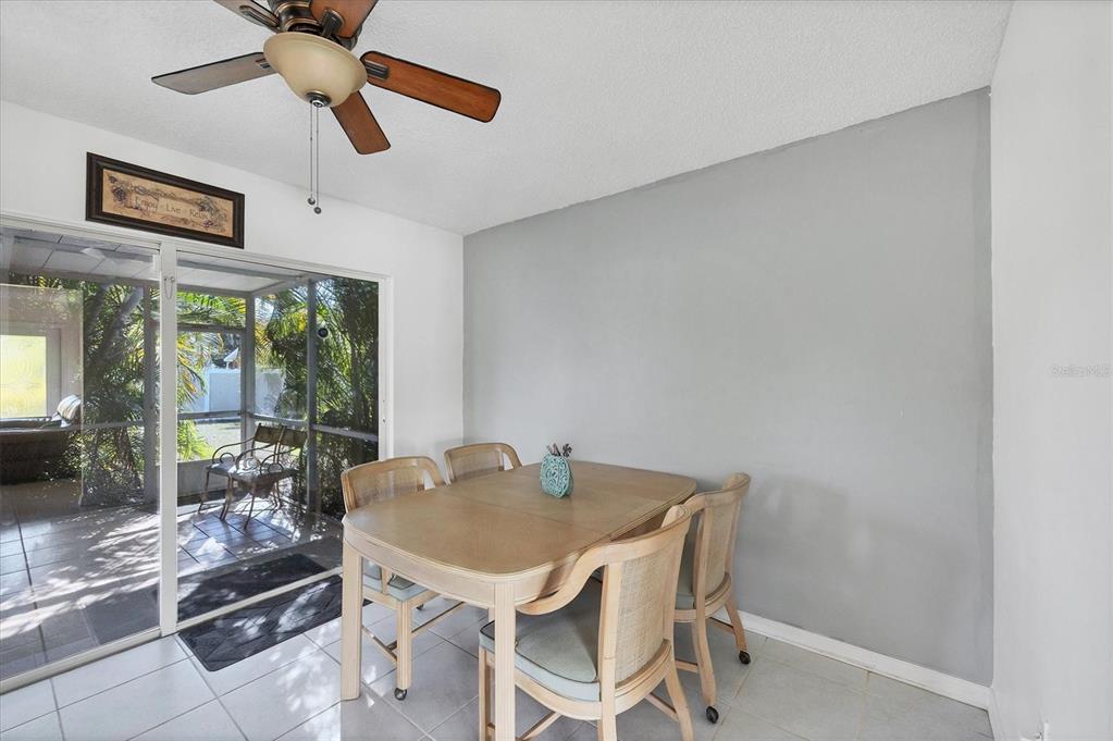8301 Pelican Road Englewood, FL 34224 - Photo 10 of 18