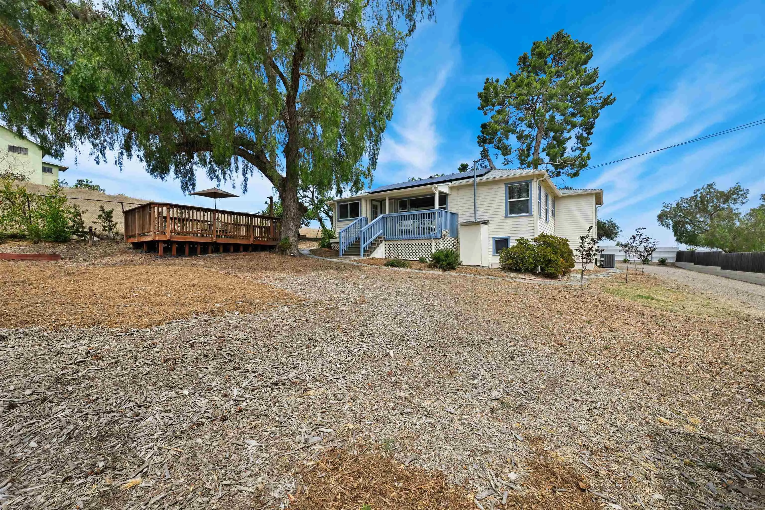 285 Ritchey Street San Diego, CA 92114 - Photo 34 of 34