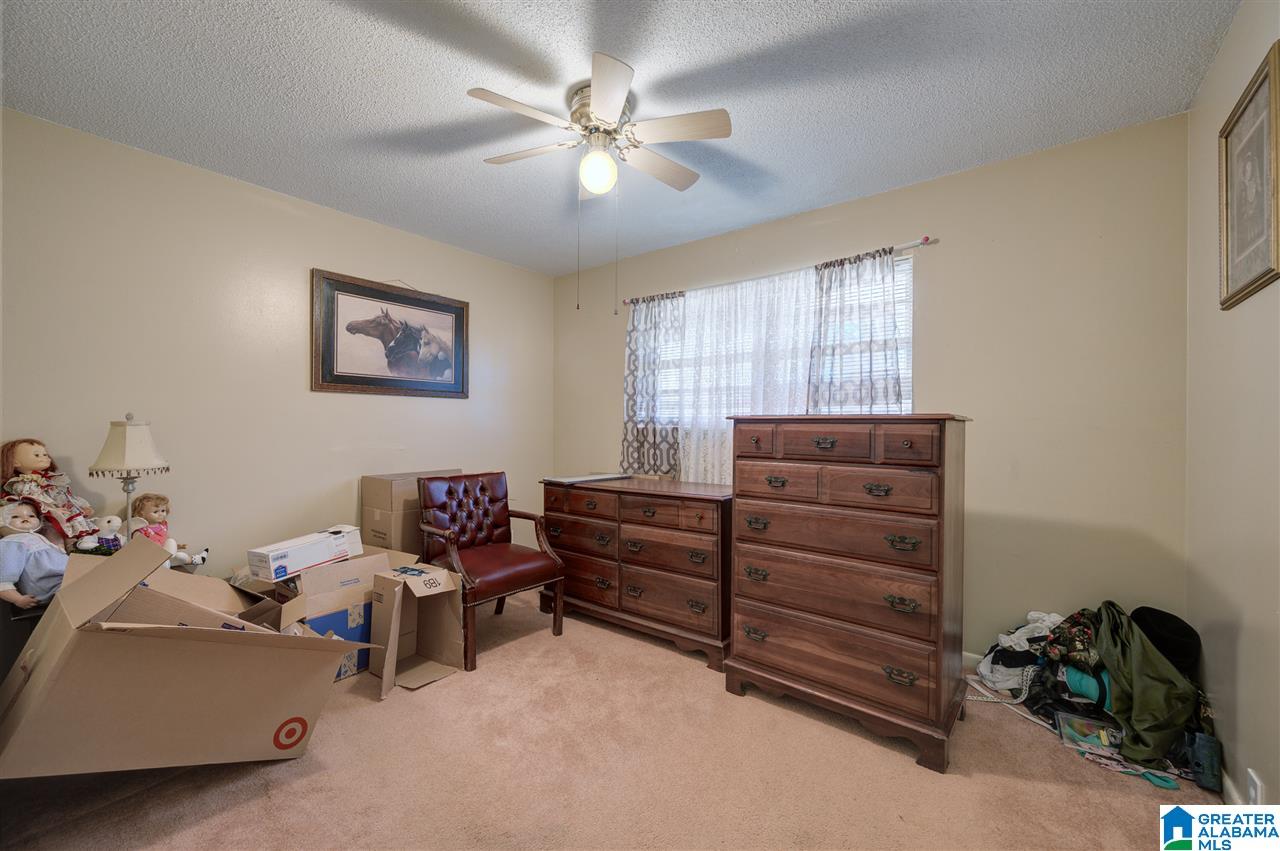 7101 Highway 195 Jasper, AL 35503 - Photo 17 of 21
