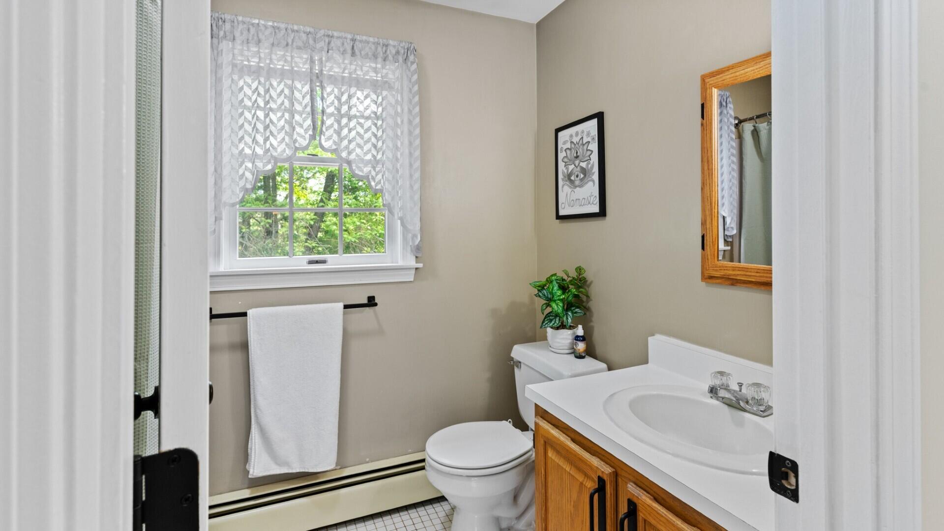 12 Turkey Trail, Unit 20 Windham, ME 04062 - Photo 19 of 33 tt2