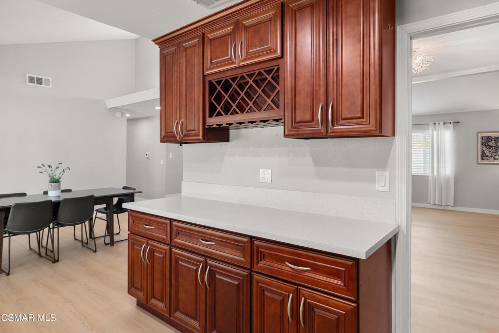 5951 Serena Street Simi Valley, CA 93063 - Photo 14 of 28