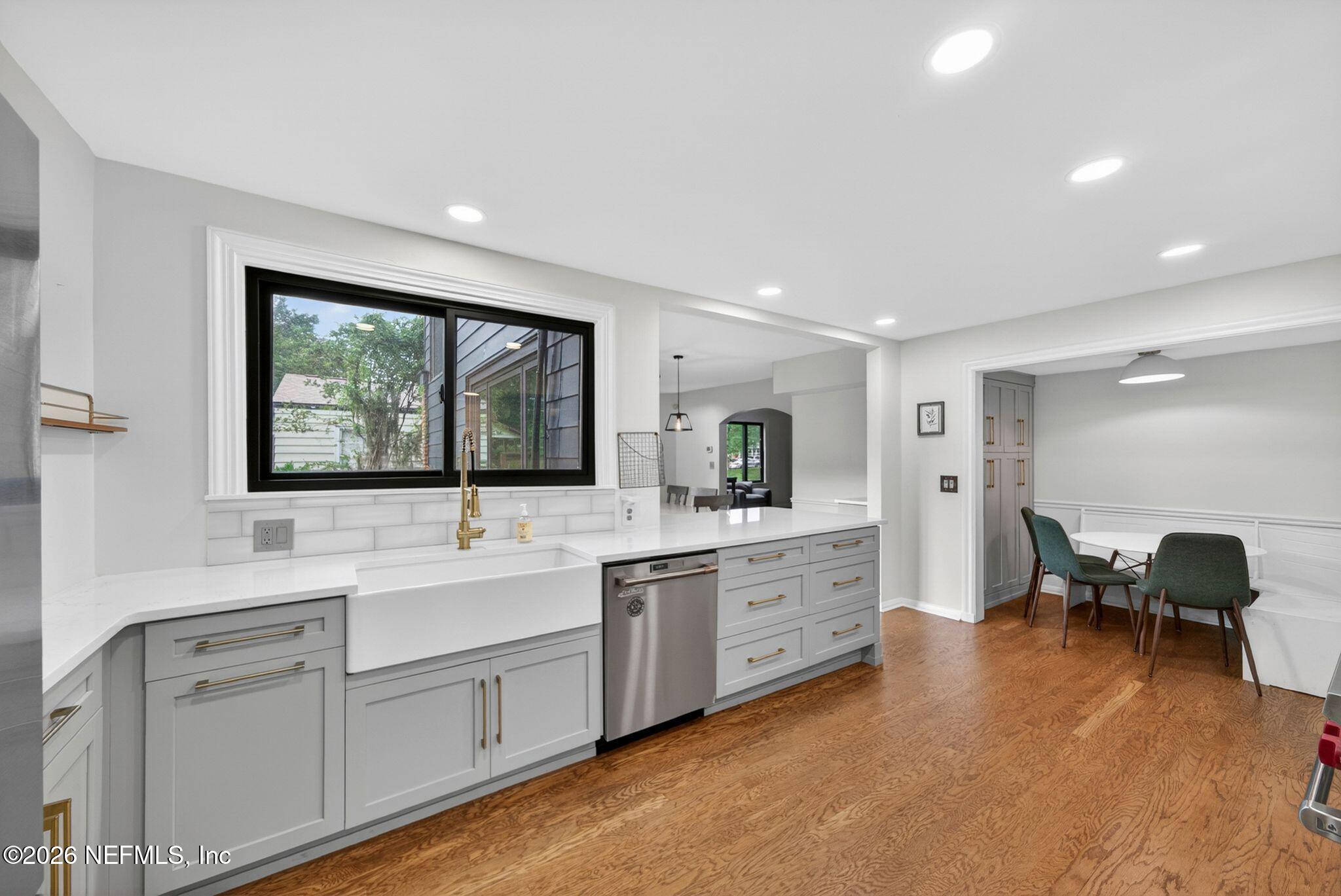 2405 Pineridge Road Jacksonville, FL 32207 - Photo 28 of 63 30_2405 Pineridge Road-129