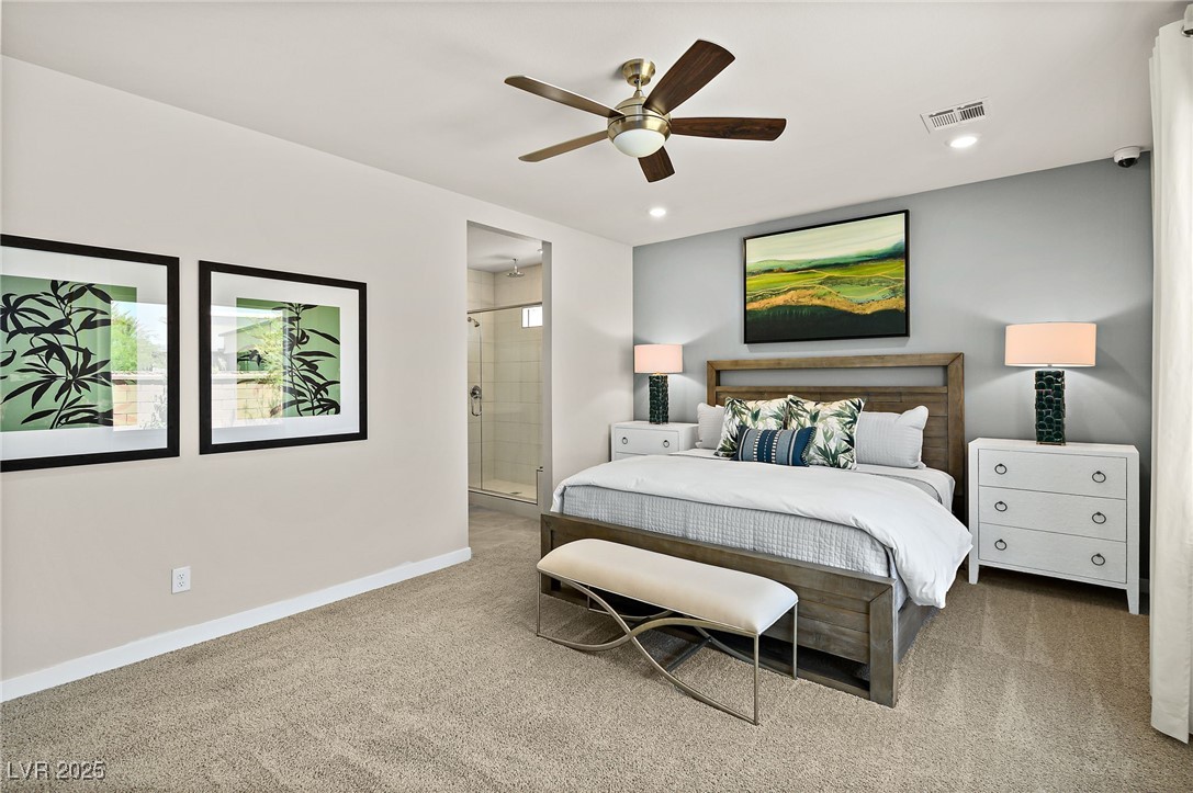 4365 East Brusca Way Pahrump, NV 89061 - Photo 47 of 91 REPRESENTATIVE PHOTOS ADDED!