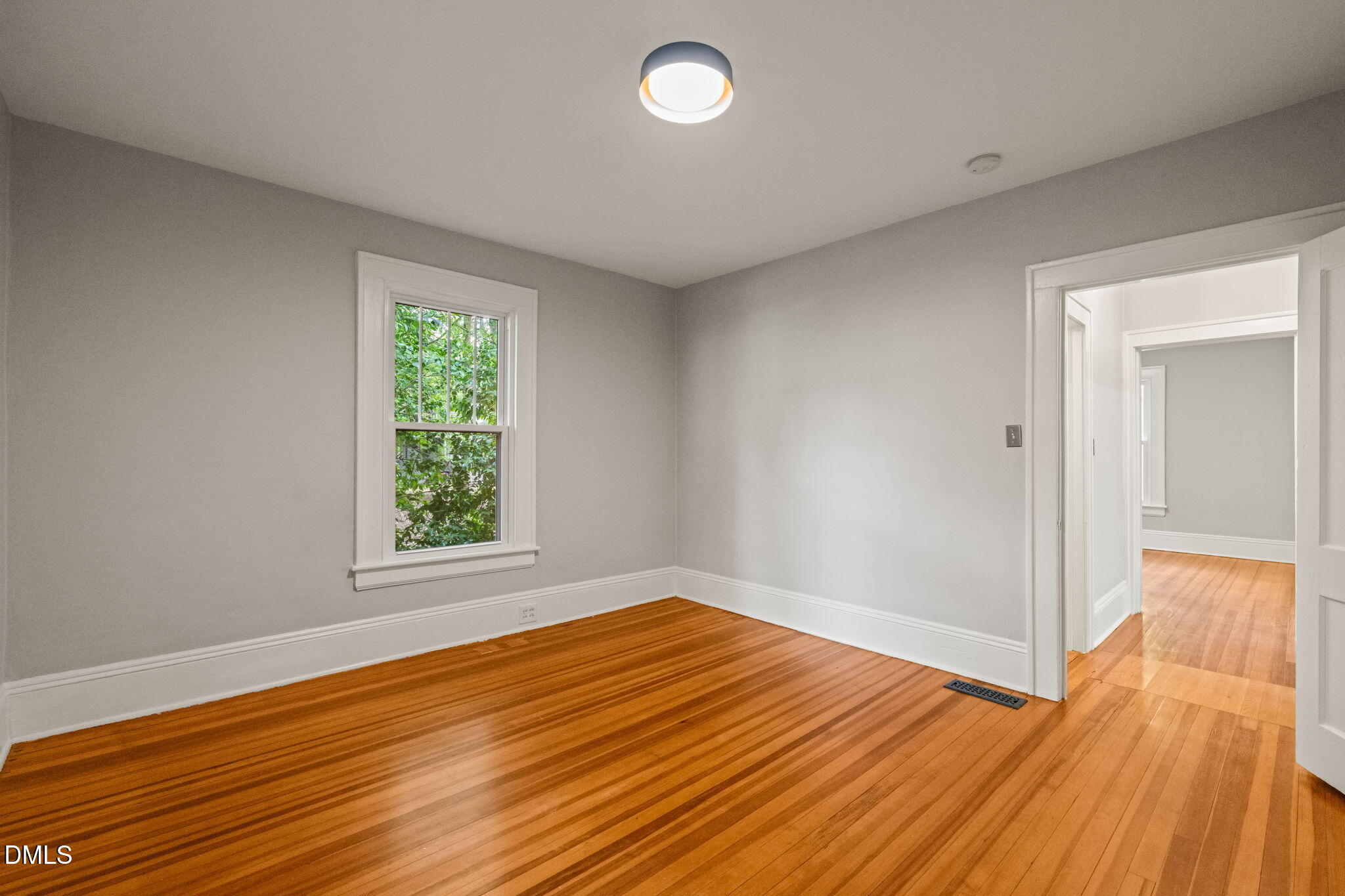 808 Watauga Street Raleigh, NC 27604 - Photo 29 of 68