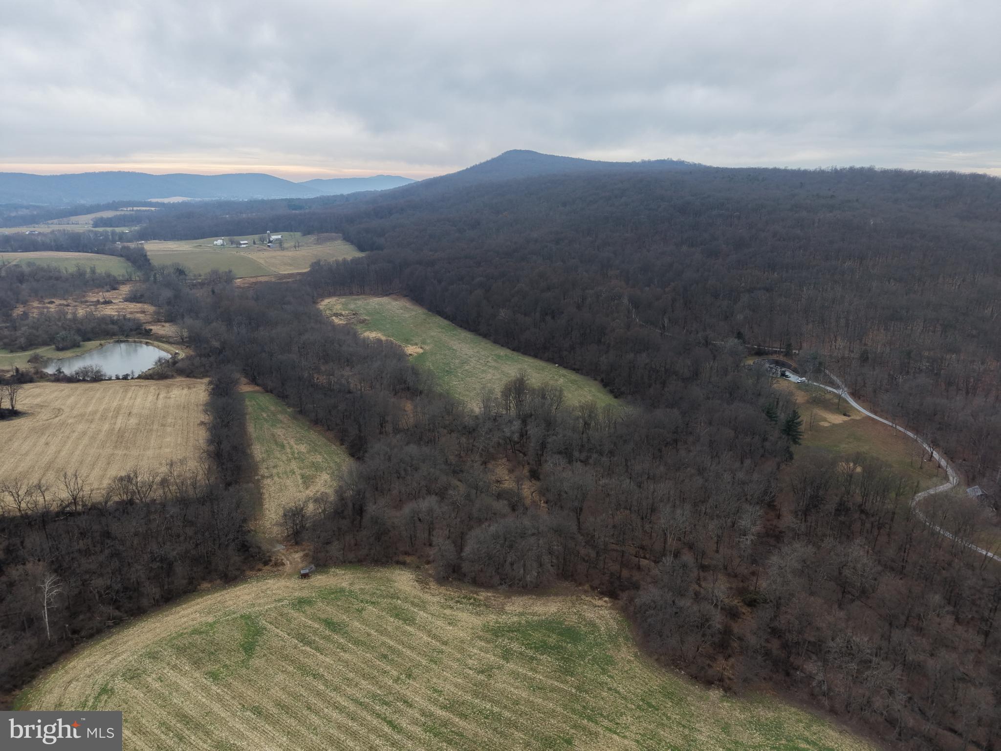 3940 Trego Road Rohrersville, MD 21779 - Photo 12 of 68