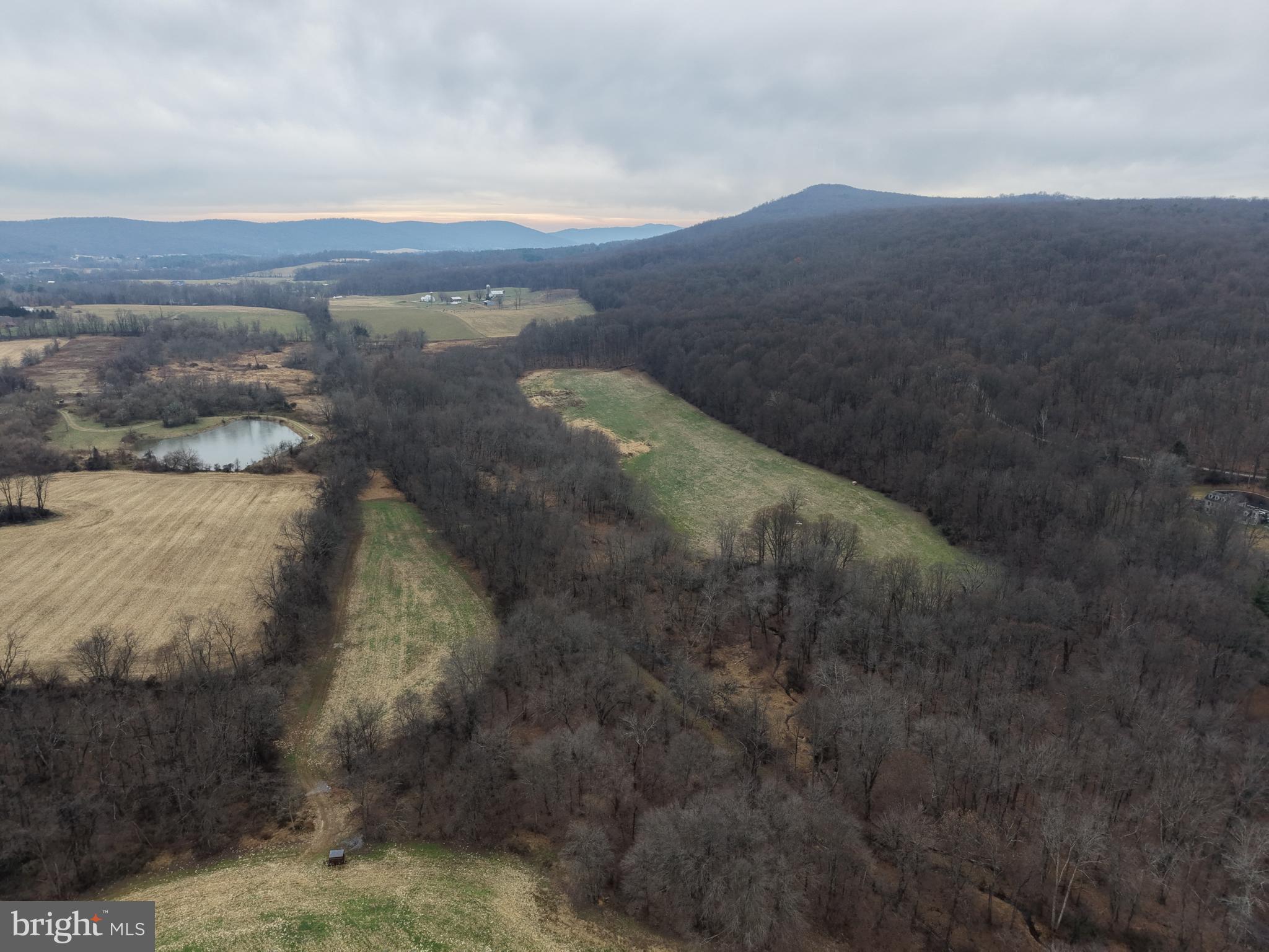 3940 Trego Road Rohrersville, MD 21779 - Photo 13 of 68