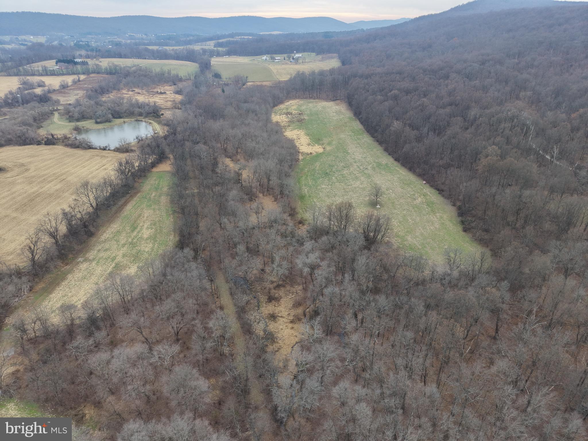 3940 Trego Road Rohrersville, MD 21779 - Photo 14 of 68