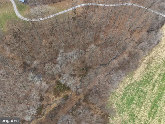 $699,000 | 3940 Trego Road, Rohrersville, MD 21779