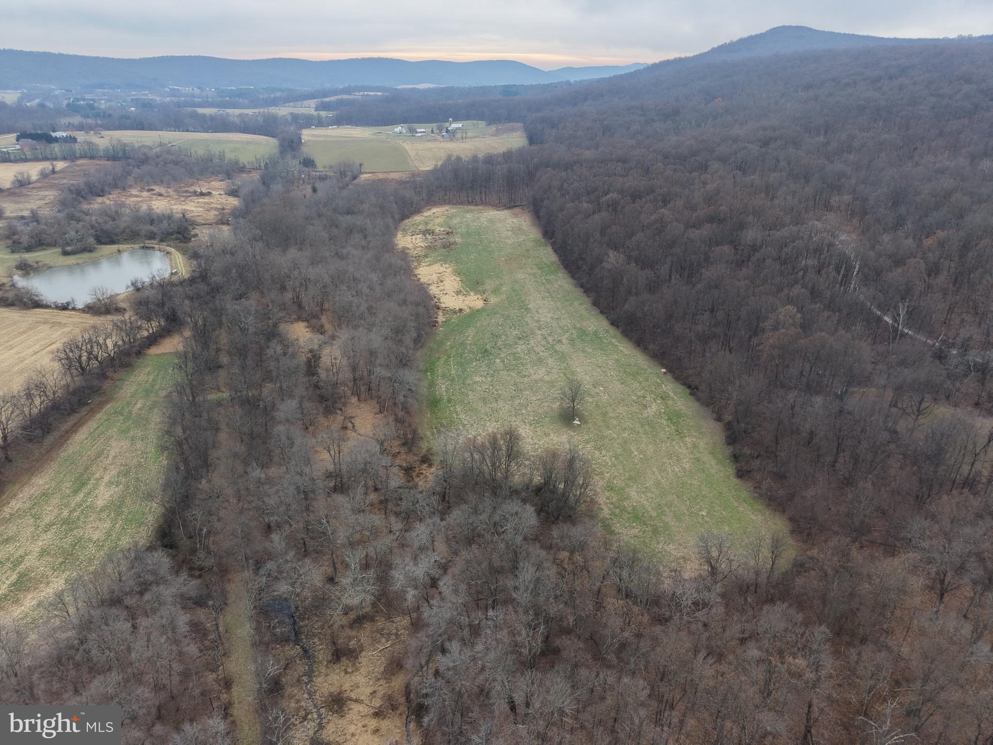 3940 Trego Road Rohrersville, MD 21779 - Photo 16 of 68