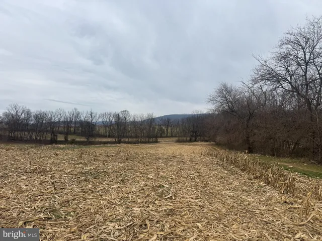 $699,000 | 3940 Trego Road, Rohrersville, MD 21779