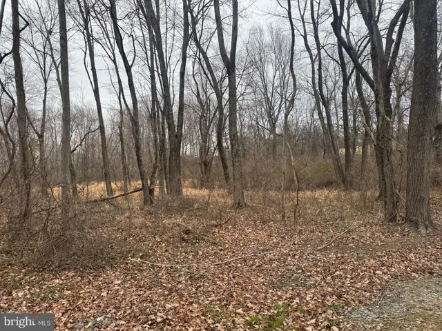 $699,000 | 3940 Trego Road, Rohrersville, MD 21779