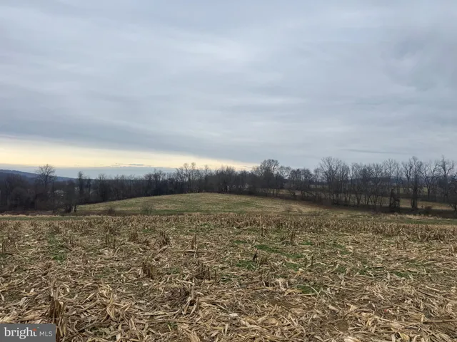 $699,000 | 3940 Trego Road, Rohrersville, MD 21779