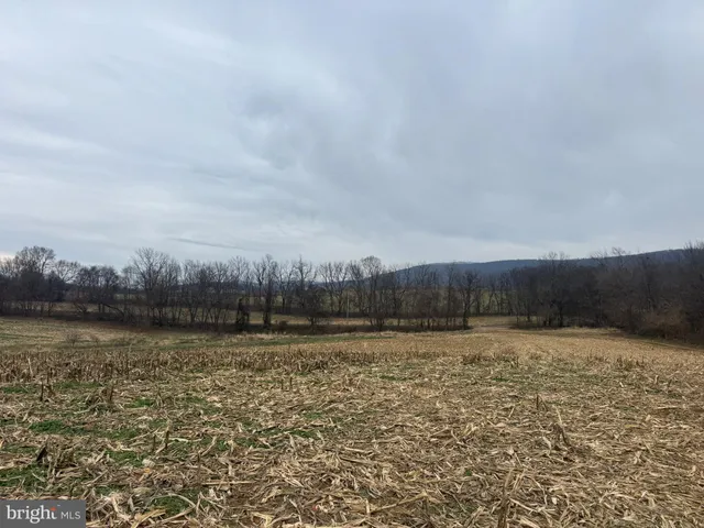 $699,000 | 3940 Trego Road, Rohrersville, MD 21779