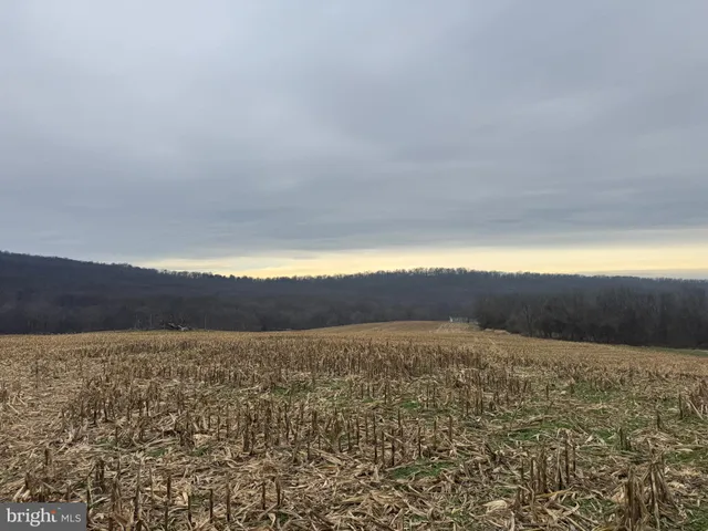 $699,000 | 3940 Trego Road, Rohrersville, MD 21779