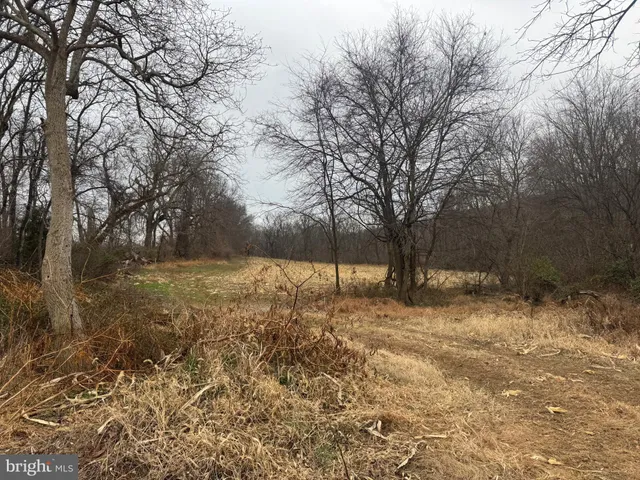 $699,000 | 3940 Trego Road, Rohrersville, MD 21779