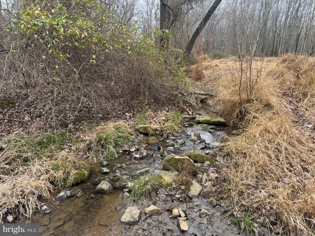 $699,000 | 3940 Trego Road, Rohrersville, MD 21779