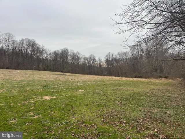 $699,000 | 3940 Trego Road, Rohrersville, MD 21779