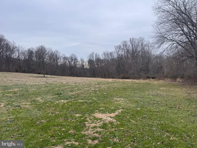 $699,000 | 3940 Trego Road, Rohrersville, MD 21779