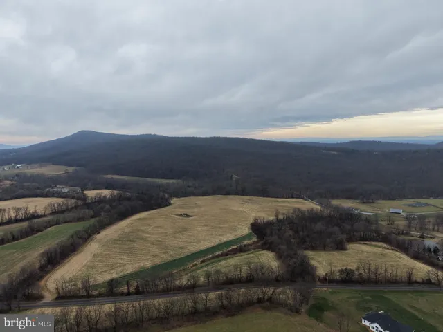 $699,000 | 3940 Trego Road, Rohrersville, MD 21779