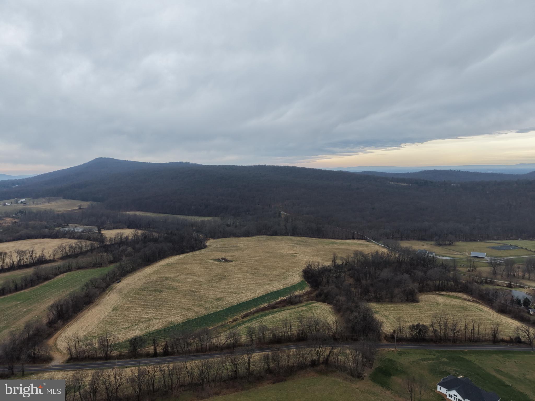 3940 Trego Road Rohrersville, MD 21779 - Photo 3 of 68
