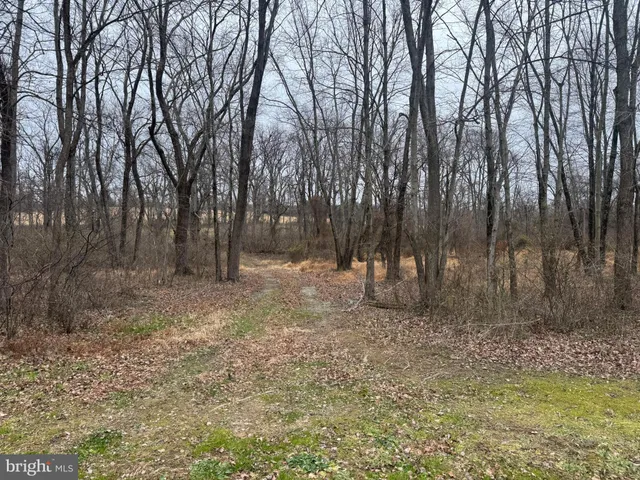 $699,000 | 3940 Trego Road, Rohrersville, MD 21779